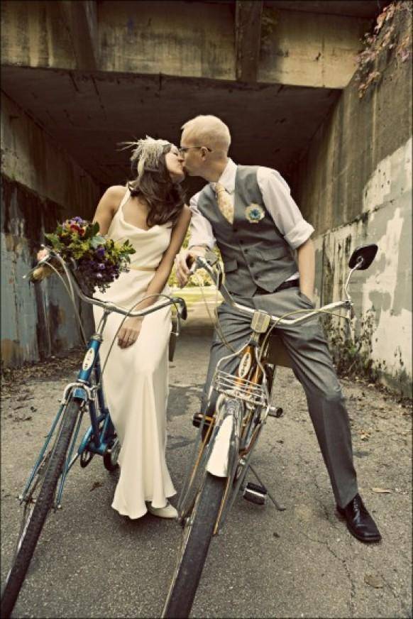 Свадебный букет из роз 100 креативных и оригинальных фото с красивыми и необычными решениями — это познавательно