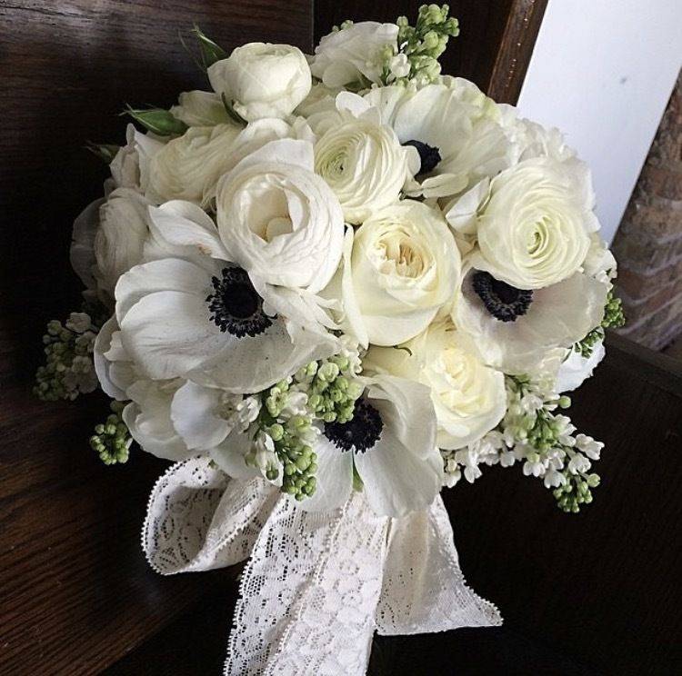 Цветы герберы: букет с розами, хризантемами. как сделать красивый свадебный букет невесты из белых гербер, из гербер и хризантем?