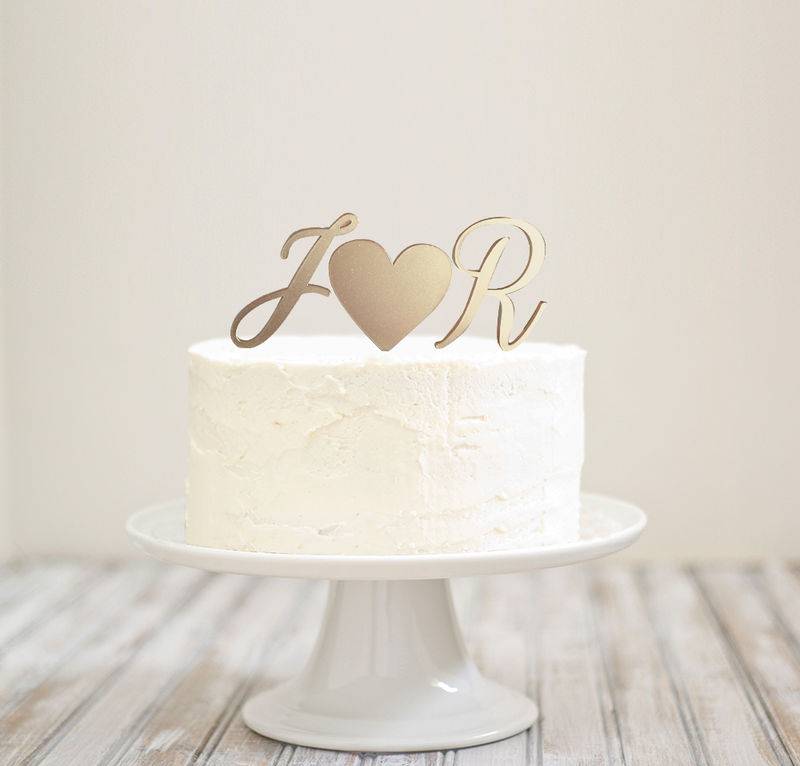Какие бывают свадебные торты — разновидности свадебных лакомств