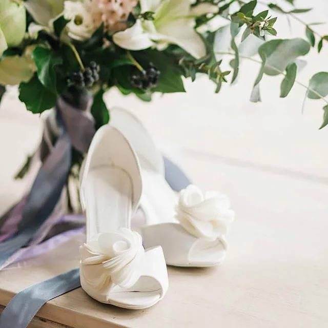 Мужские свадебные туфли: как выбрать обувь для жениха, рекомендации и советы, что такое оксфорды и монки (с фото), как должны сочетаться цвета