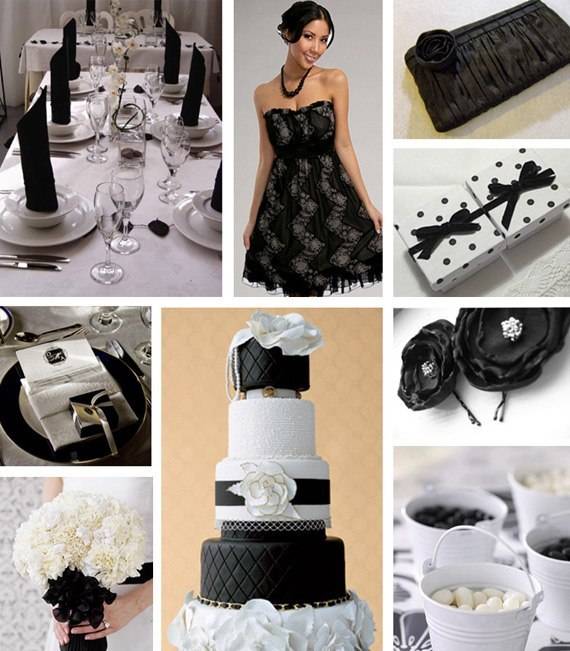 Что надеть на свадьбу, если вы гость: правила современного дресс-кода | wedding