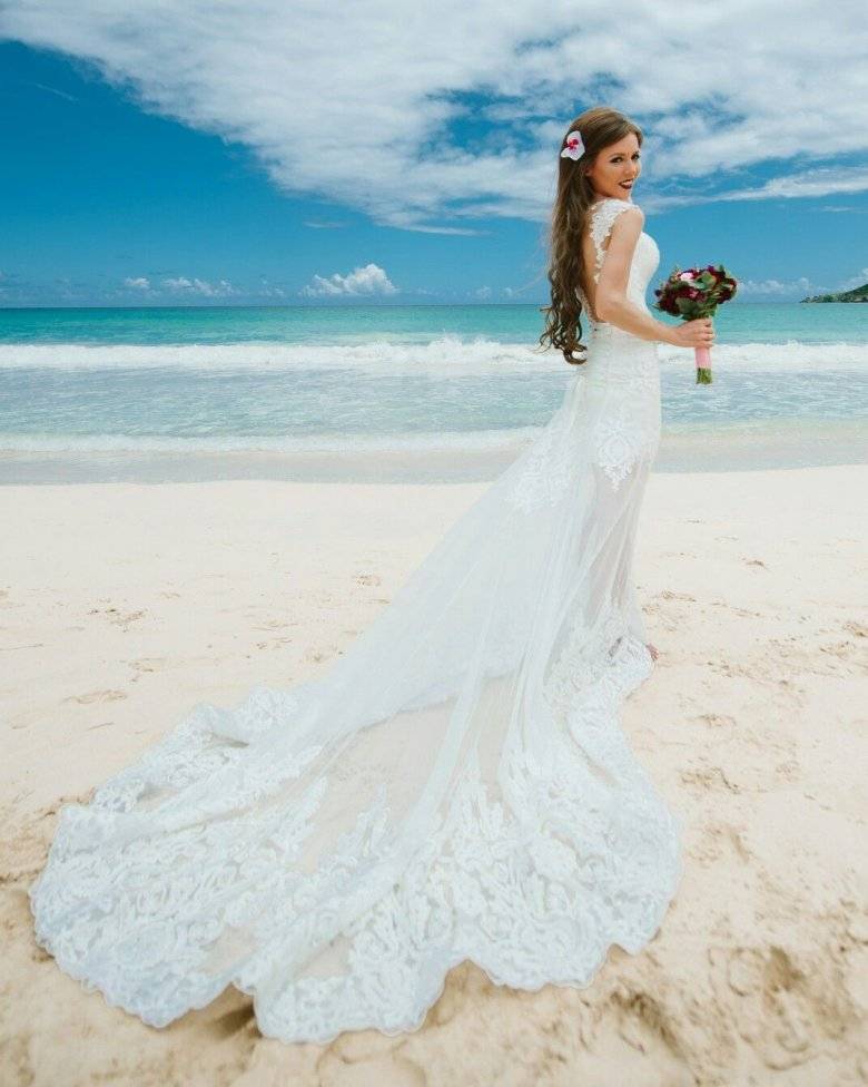 Свадебное платье для 40 летней невесты: 278 фото модных фасонов