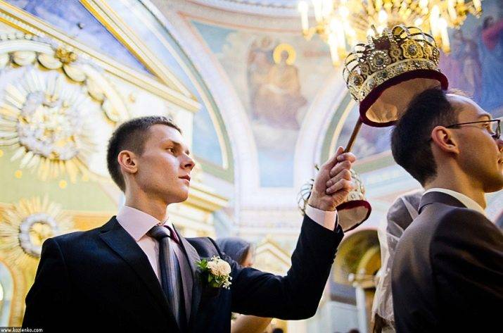 Суеверия и свидетели на свадьбе – приметы, как выбрать помощников и что будет, если они замужние