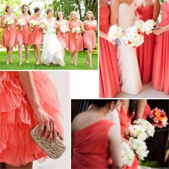 Стильно и красиво — свадьба в коралловом цвете
стильно и красиво — свадьба в коралловом цвете