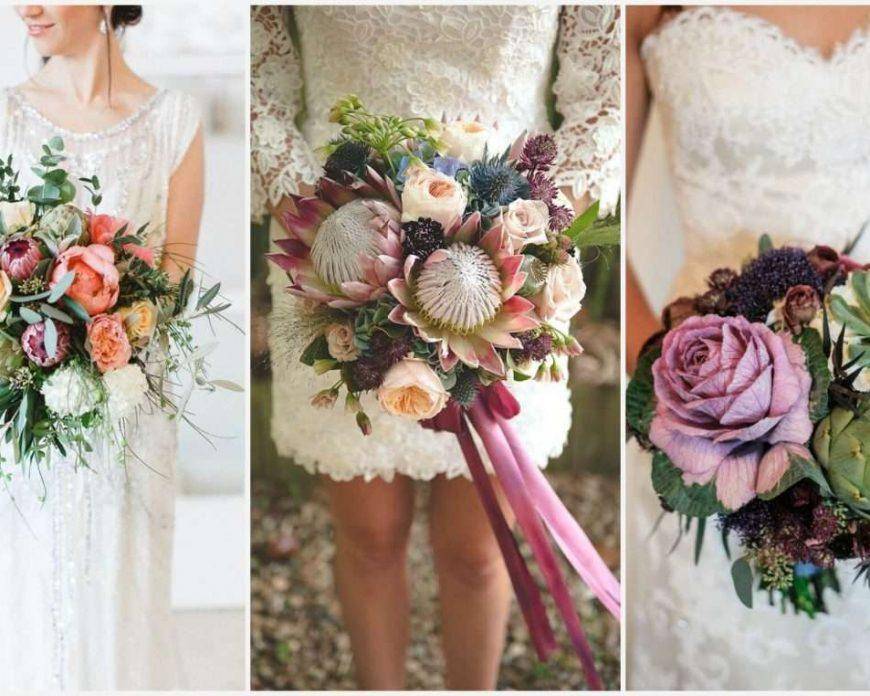 Свадьба в стиле шебби шик: особенности оформления, наряды, фото