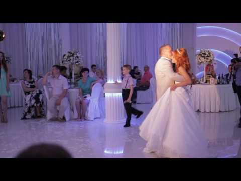 ᐉ трогательный танец отца и дочери на свадьбе - полезные советы - svadebniy-mir.su
