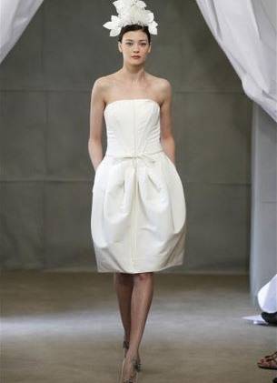 Модная юбка-тюльпан 2021 (30 фото): с чем носить, образы, кому идет