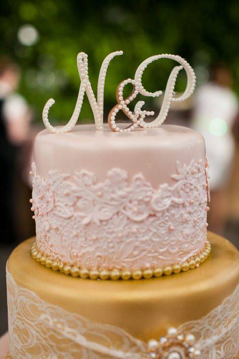 Надписи на свадебном торте: что и как написать