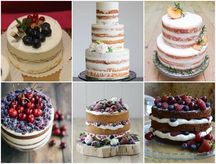 Начинки для свадебных тортов ? – как в [2019] выбрать самые вкусные: лучшие & ходовые варианты с фото и описаниями