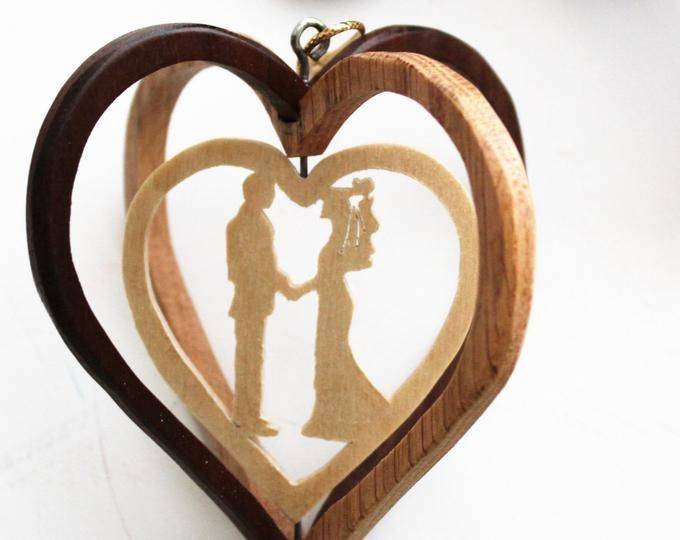 Что дарят на деревянную свадьбу? узнайте, что дарят на деревянную свадьбу друзьям