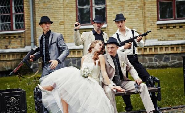 ᐉ как провести конкурс “шляпа” на свадьбе - ➡ danilov-studio.ru