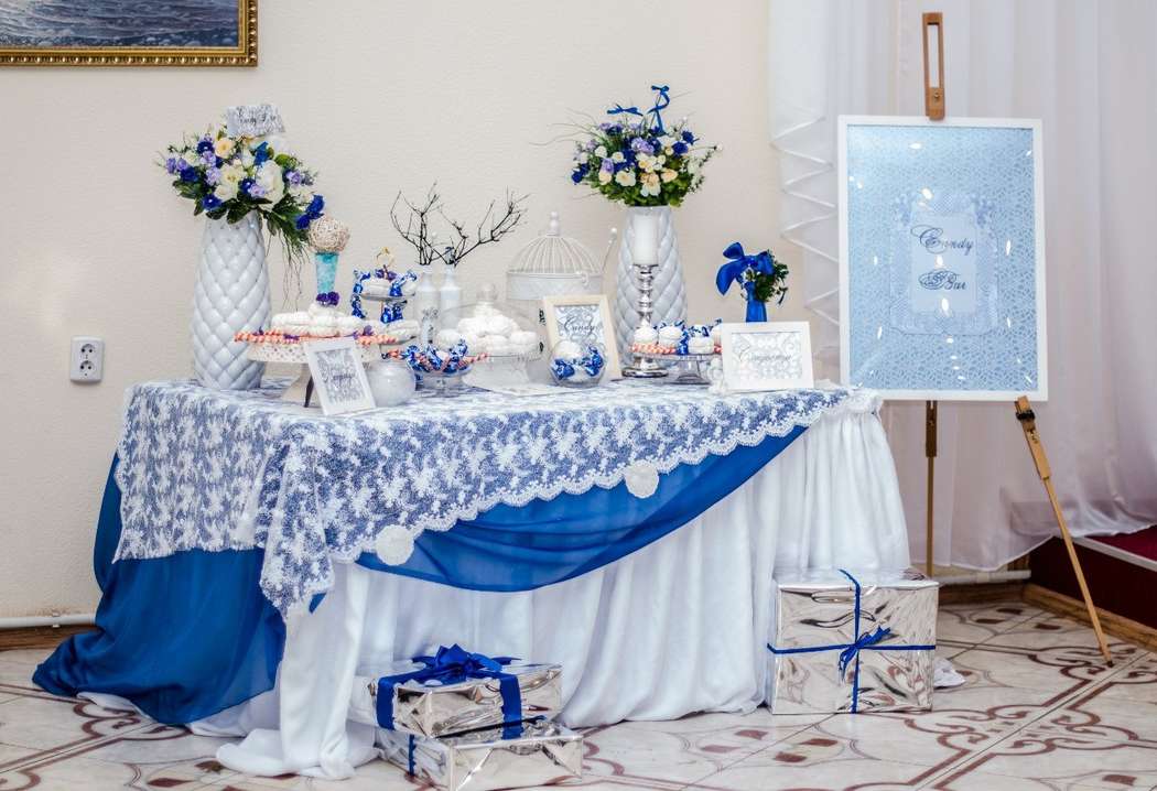 Как организовать свадьбу в русском стиле. оформление, фото