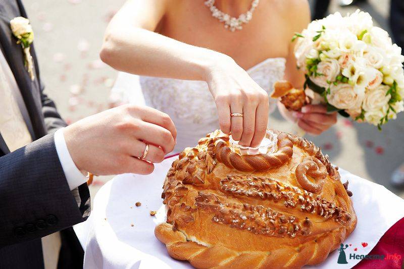 Свадебный каравай фото ???? рецепт как сделать свадебные караваи в домашних условиях