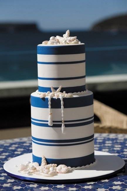 Свадебный торт фото идеи в стиле прованс, свадебный торт фото идеи летом