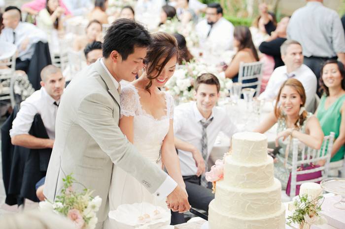 Свадебный этикет - традиции | правила свадебного этикета