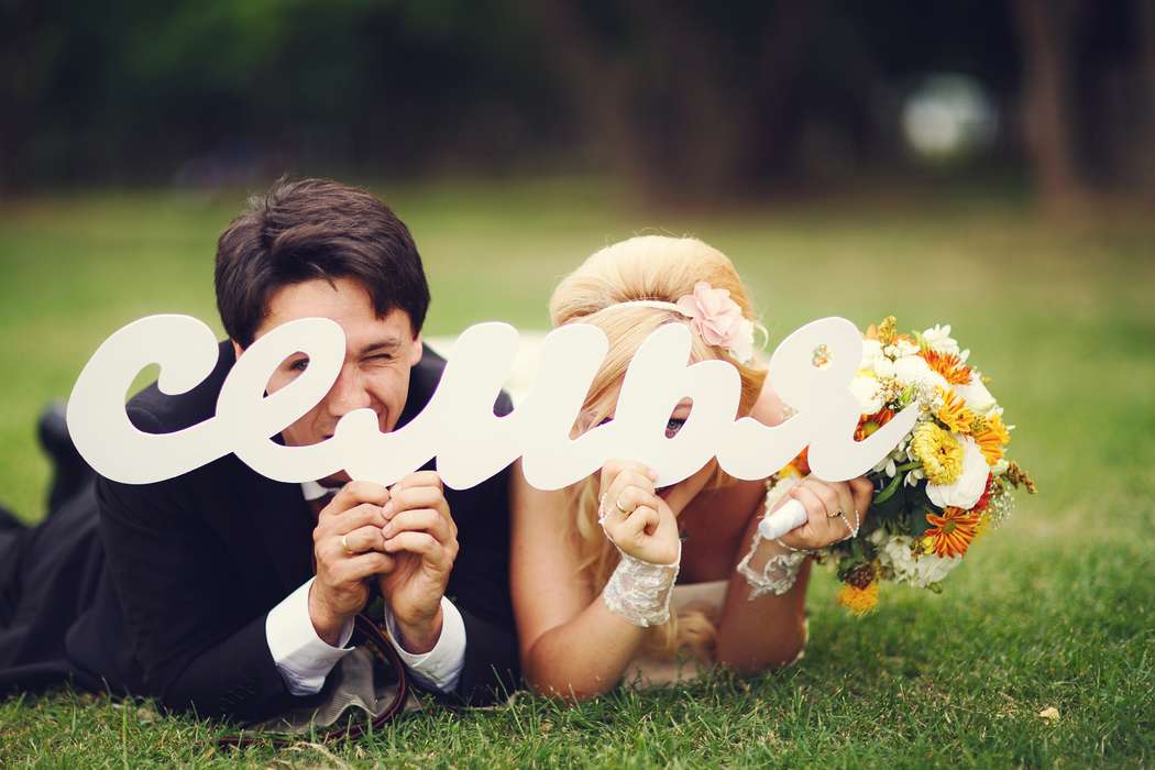 Красивые позы для свадебной фотосессии: основные ошибки и как их избежать