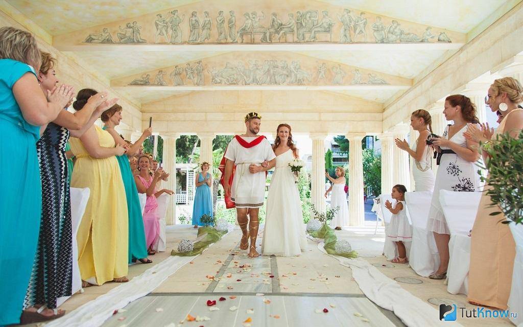 Свадьба в стиле шебби шик — необычно потертая роскошь и пастельные тона + 58 фото