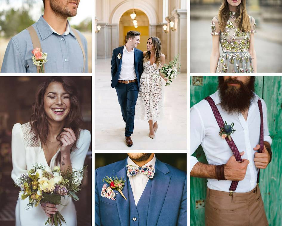 ᐉ что надеть на свадьбу — выбор подходящего наряда. что лучше одеть на свадьбу летом девушке гостье — советы и фото - svadba-dv.ru