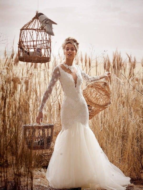 Свадьба в стиле рустик 2020: декор и оформление зала, одежда гостям и жениху с невестой + идеи с фото