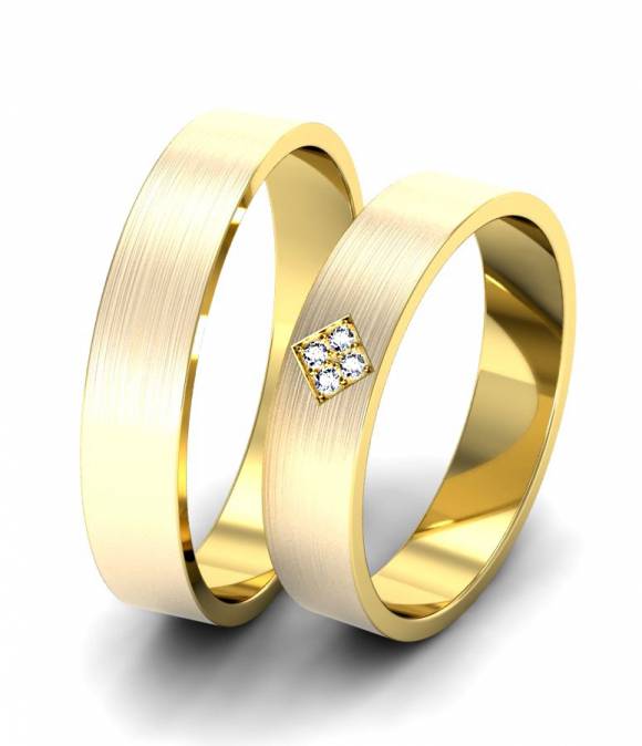 Белое золото: дороже ли оно обычного, изделия, украшения, фото как выглядит с бриллиантами