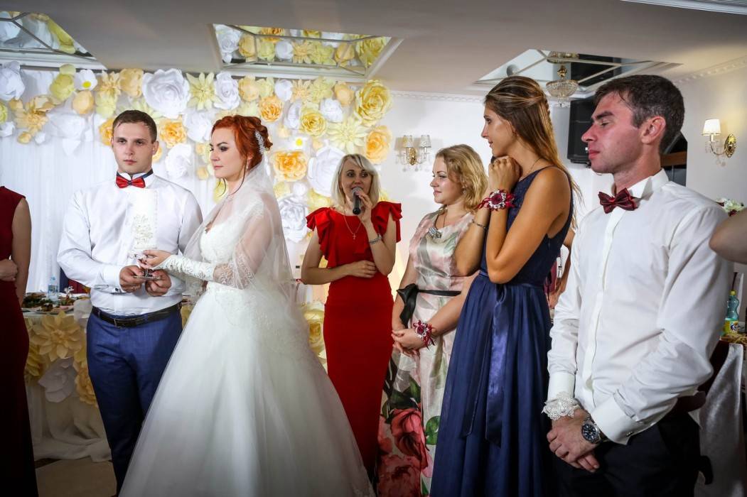 ᐉ бирюзовая свадьба 18. поздравления бирюзовая свадьба (18 лет свадьбы) - svadba-dv.ru