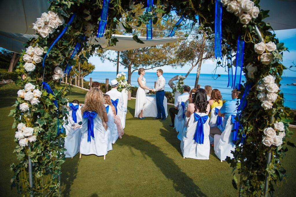 Свадьба 2021 – идеи, которых ни у кого не было | wedding blog