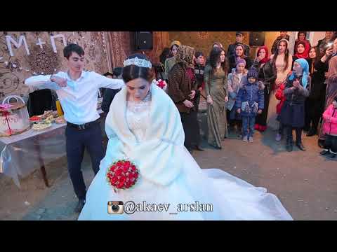 ᐉ адыгейские свадьбы - народные обычаи и традиции - svadebniy-mir.su