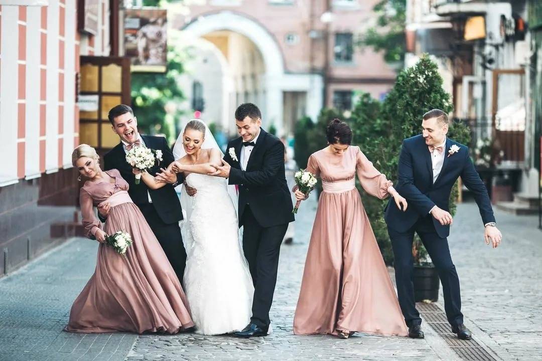 Оформление свадьбы по европейски: стиль, декор, дресс-код | lifeforjoy