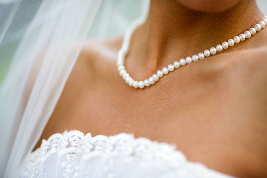 Плохие приметы на свадьбе для жениха и невесты