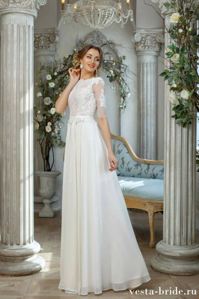 Греческие свадебные платья 2021: фото моделей и тенденций стиля