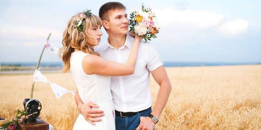 Агатова свадьба. Ситцевая свадьба фото. С первой годовщиной свадьбы фото. 5 Лет свадьбы образы мужа и жены