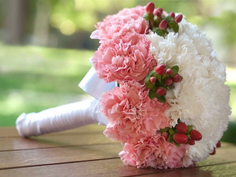 Букет невесты из гофрированной бумаги: идеи флористов с фото, изготовление пионов и мастер-класс по созданию свадебной композиции