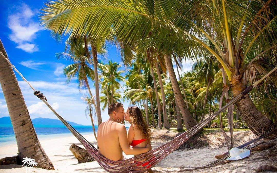 Где лучше провести медовый месяц ? в [2019] (топ 20 мест, где можно хорошо отметить & отдохнуть), учитывая предпочтения
