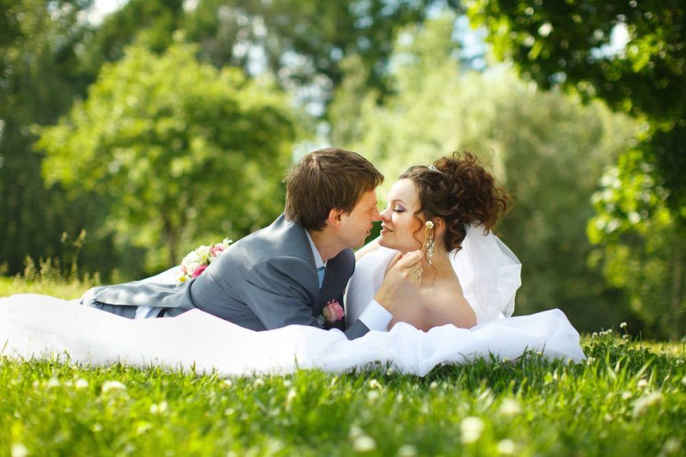 Фотосессия жениха со свидетелями и друзьями - hot wedding blog