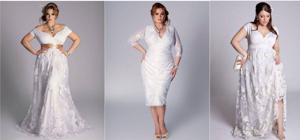 Свадебное платье для невысоких невест: секреты выбора + 324 фото