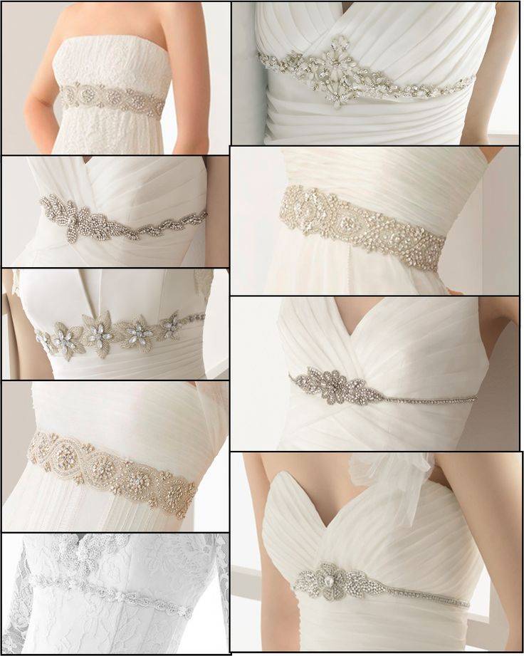 Кружевное свадебное платье – фото, рекомендации, фасоны: короткие и приталенные по фигуре, красивые атласные со шлейфом, с открытой спиной и облегающим верхом