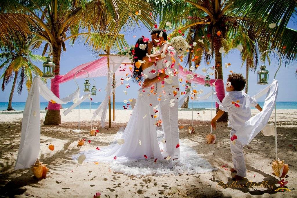 ᐉ индонезийская свадьба по правилам. медовый месяц в индонезии: прогулка по неизведанным местам - svadba-dv.ru