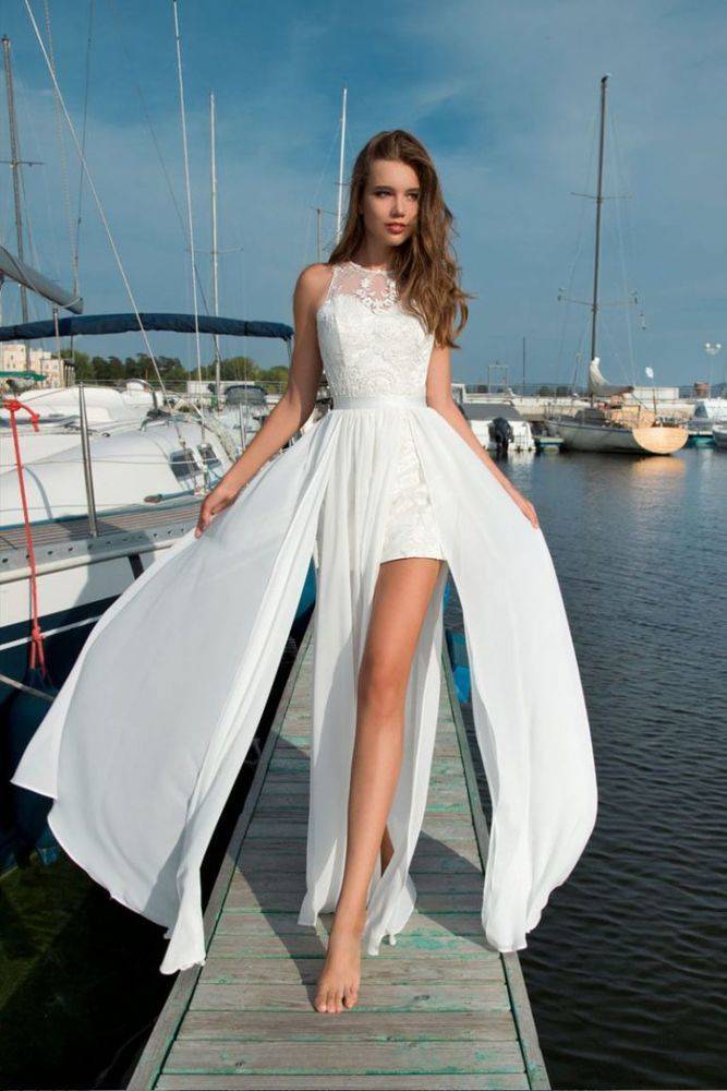 Выбираем свадебное платье: 9 основных рекомендаций - the bride