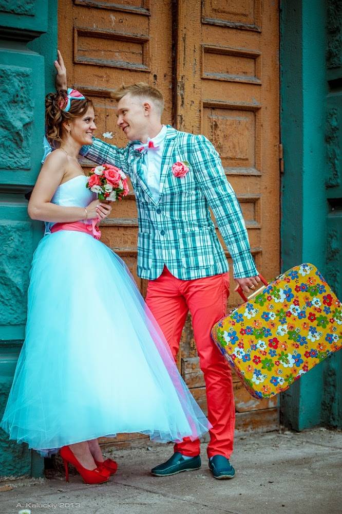 Свадьба в стиле кантри - идеи оформления и декора, аксессуары и наряды молодых, фото и видео