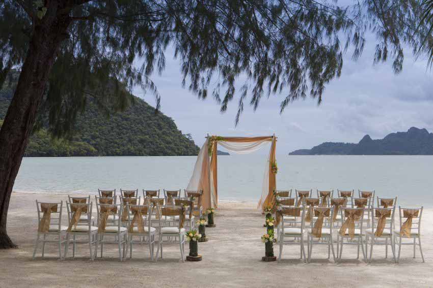 Свадебная церемония на мальдивах: преимущества и особенности торжества.