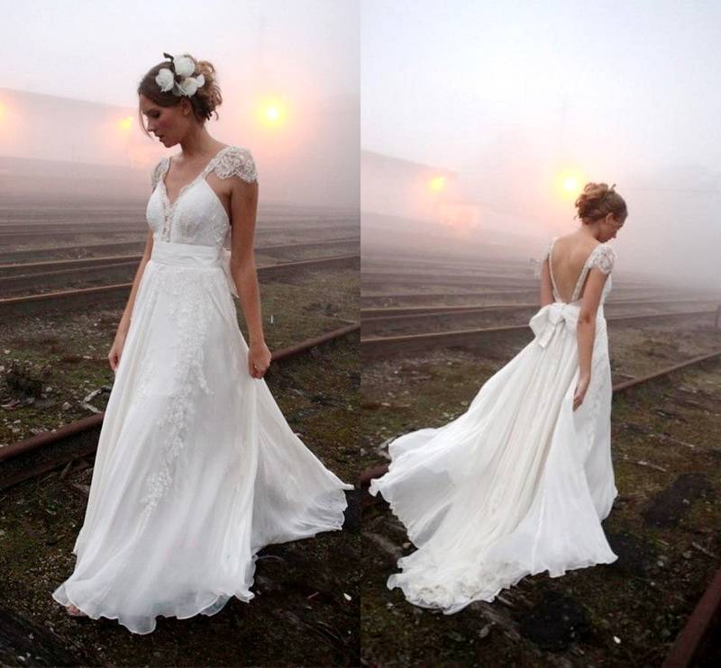 ᐉ невеста-дюймовочка или свадебное платье на маленький рост. свадебные платья на маленький рост - svadba-dv.ru