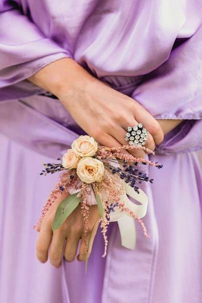 Свадебные украшения своими руками 100 креативных и оригинальных фото с красивыми и необычными решениями