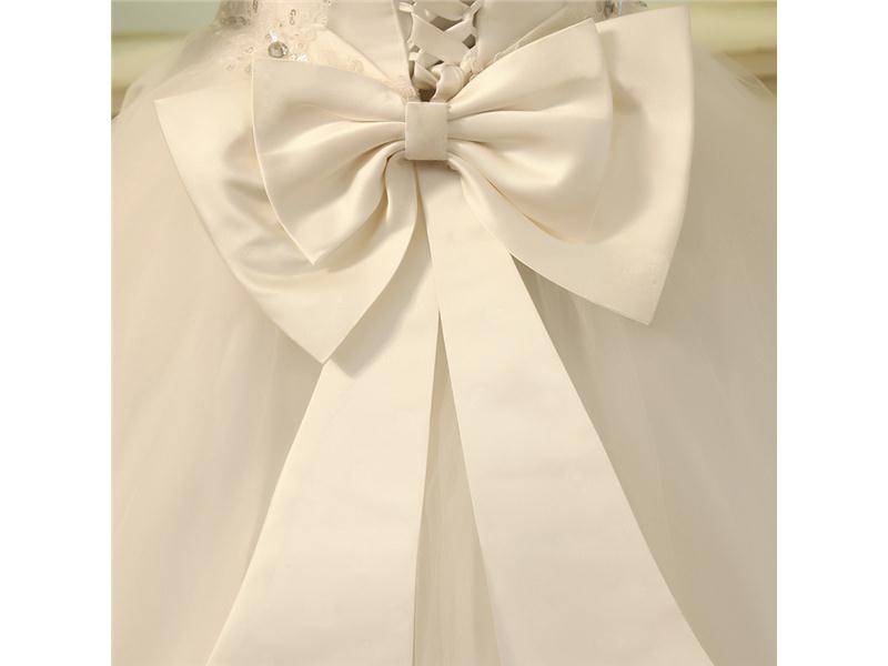 Свадебное платье в греческом стиле – фото и рекомендации по подбору наряда с рукавами и шлейфом, для беременных и для полных с картинками всех популярных фасонов
