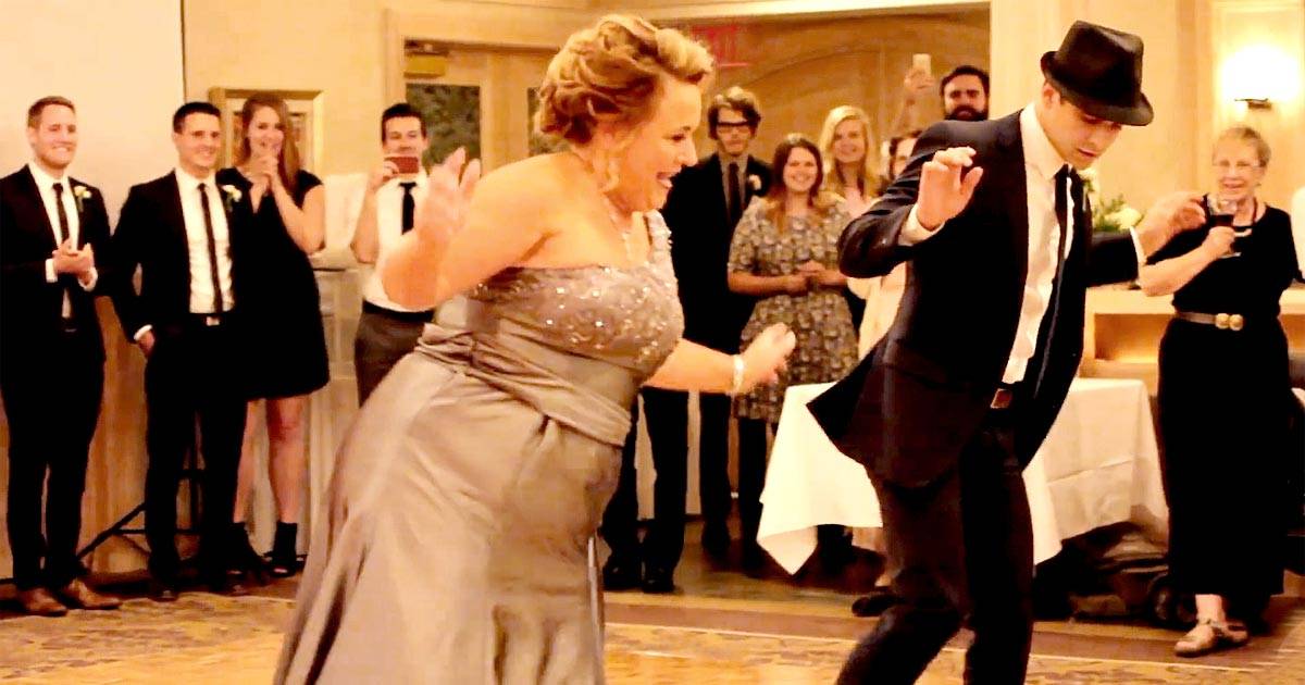 Свадебный танец жениха и невесты: виды, музыка и самые красивые видео