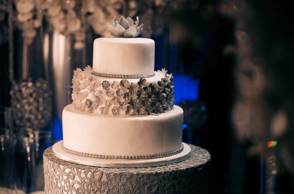 Все о нем: свадебный торт | свадебная невеста 2021