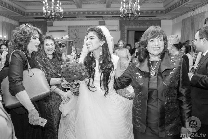 Венчание в центре христианских святынь – свадьба в Израиле для россиян: нюансы проведения