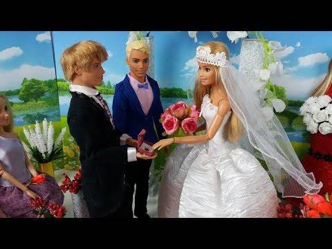 Странные факты о браке принцессы евгении | кино новости