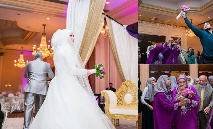 Мусульманская свадьба, или традиции и законы востока
мусульманская свадьба, или традиции и законы востока