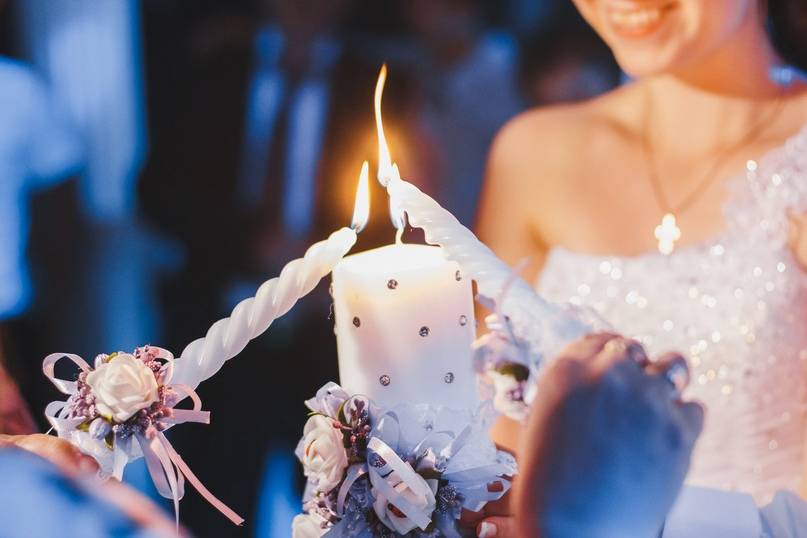 ᐉ церемония зажжения домашнего очага на свадьбе. обряд зажжения семейного очага - svadba-dv.ru