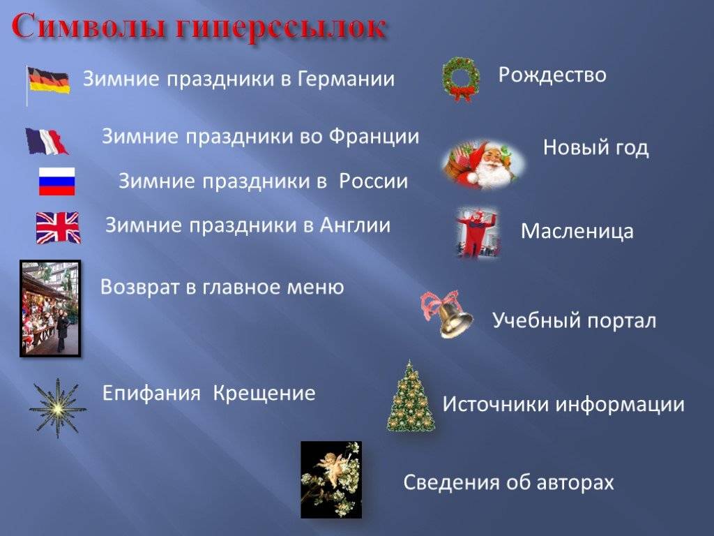 Семейные традиции. семейные ценности и традиции :: syl.ru